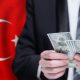 Turkey Currency