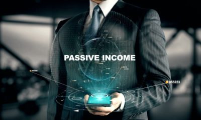 Passive Income