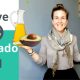 Avocado Oil vs. Olive Oil