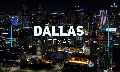 Dallas