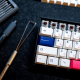 Mechanical Keyboard