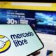 MercadoLibre's Profits