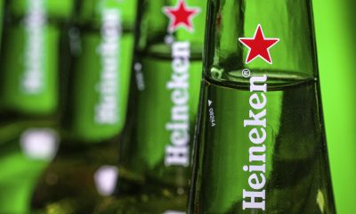 Heineken