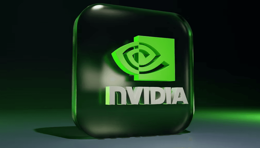 NVIDIA's DLSS 3.5