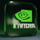 NVIDIA's DLSS 3.5