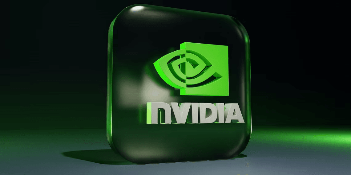 NVIDIA's DLSS 3.5