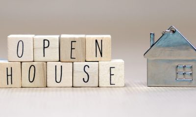 Open House