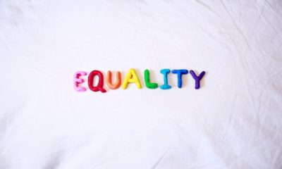 equality