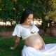 Surrogate Pregnancy