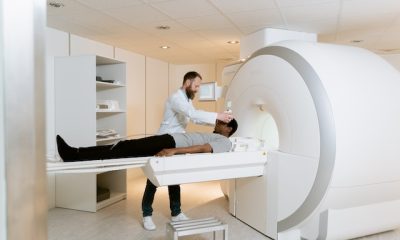 Ct Scan