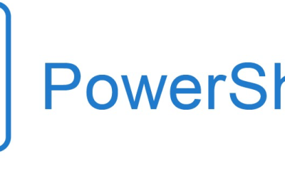 PowerShell