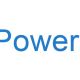 PowerShell