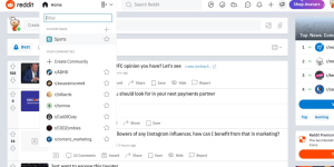 Reddit