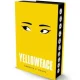 Yellowface by R.F. Kuang