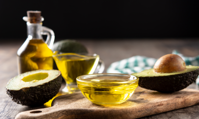 Avocado Oil vs. Olive Oil: Choosing the Healthier Option