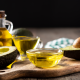 Avocado Oil vs. Olive Oil: Choosing the Healthier Option