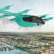 Twitter X Launches, São Paulo's Flying Taxis Take Flight