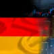 Germany Economy