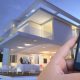 Smart Homes