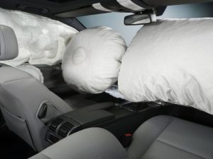 airbag