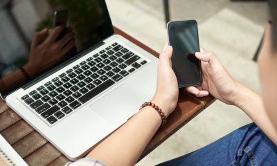 man-sitting-with-laptop