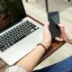 man-sitting-with-laptop