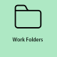 Work Folder