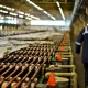 Europe's biggest copper Producer