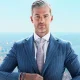 Ryan Serhant’s Vision