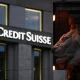 Credit Suisse