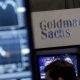 Goldman raises $15bn