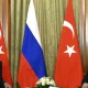 Russian & Turkey PM