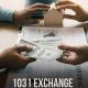 1031 Exchange