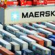 MAERSK