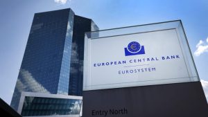 ECB