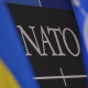 NATO