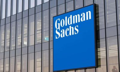 Goldman Sachs