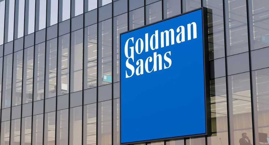 Goldman Sachs