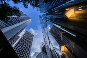 Growth Forecast and Rising Inflation