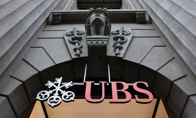 UBS