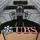 UBS