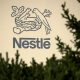 Nestle