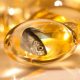 Fish Oil