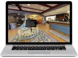 Virtual Tours