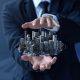 Real Estate Investment in Opportunity Zones