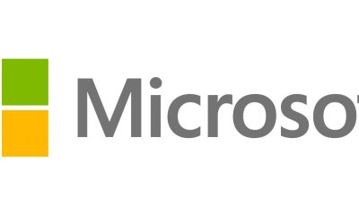 Microsoft's