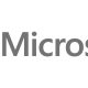 Microsoft's