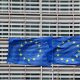 EU downgrades