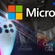 Microsoft’s $75bn Activision deal