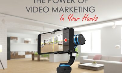 Power Of Video Making